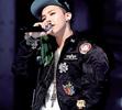 Kwon Jiyong