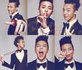 Kwon Jiyong