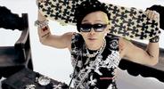 Kwon Jiyong