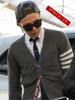 Kwon Jiyong