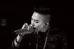 Kwon Jiyong