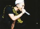 Kwon Jiyong