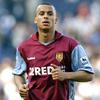 Gabriel Agbonlahor