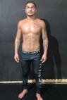 Gabriel Costa