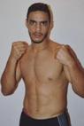Gabriel de Souza Bonfim