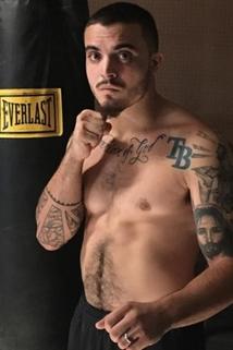 Profilový obrázek - Gabriel Freyre