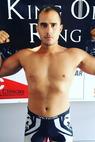 Gabriel Henrique Custodio