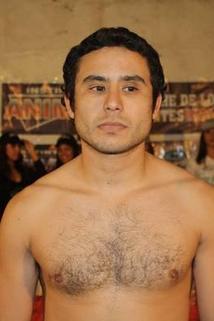 Gabriel Jaime