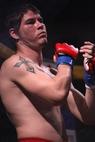Gabriel López
