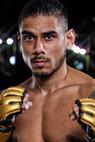 Gabriel Morales