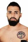 Gabriel Pimenta