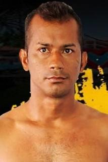 Profilový obrázek - Gabriel Santos Cavalcante