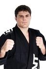 Gabriel Vella