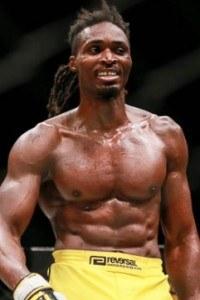 Gabriel ZoboLebay OSOBNOSTI.CZ