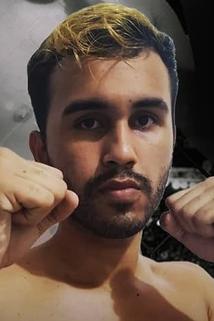 Profilový obrázek - Gabriel Oliveira