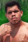 Gabriel Noronha