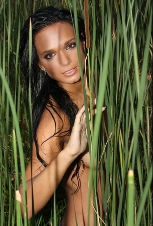 Gabriela Dvořáková