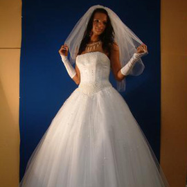 Gabriela Dvořáková