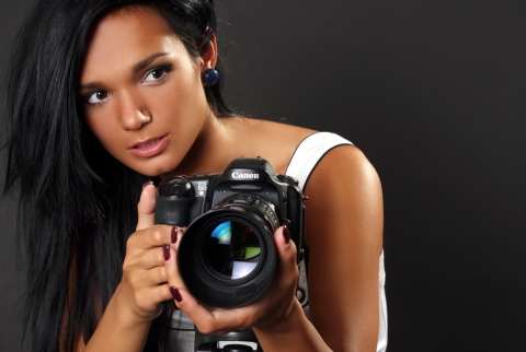 Gabriela Dvořáková