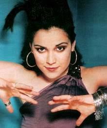 Gabriela Al Dhábba
