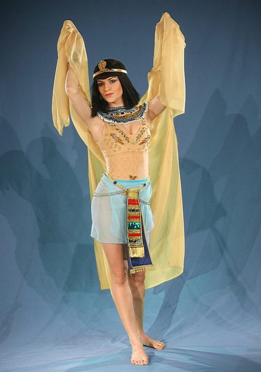 Gabriela Gunčíková