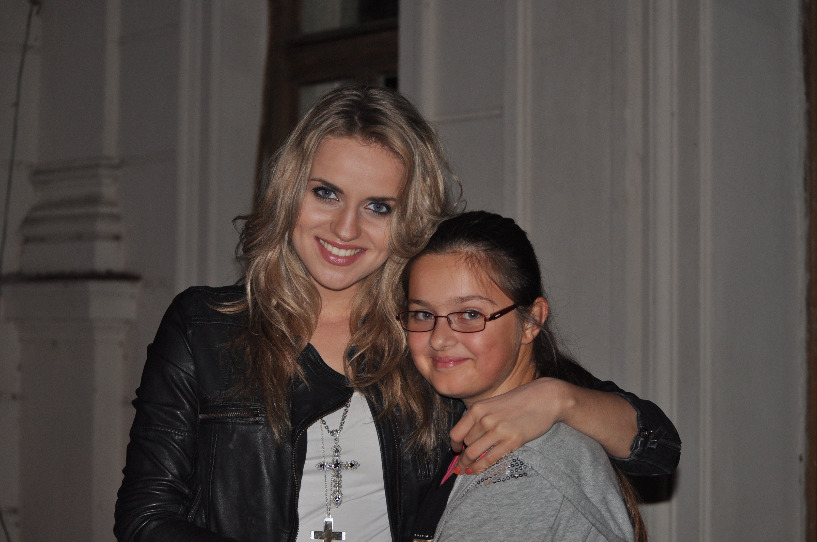 Gabriela Gunčíková