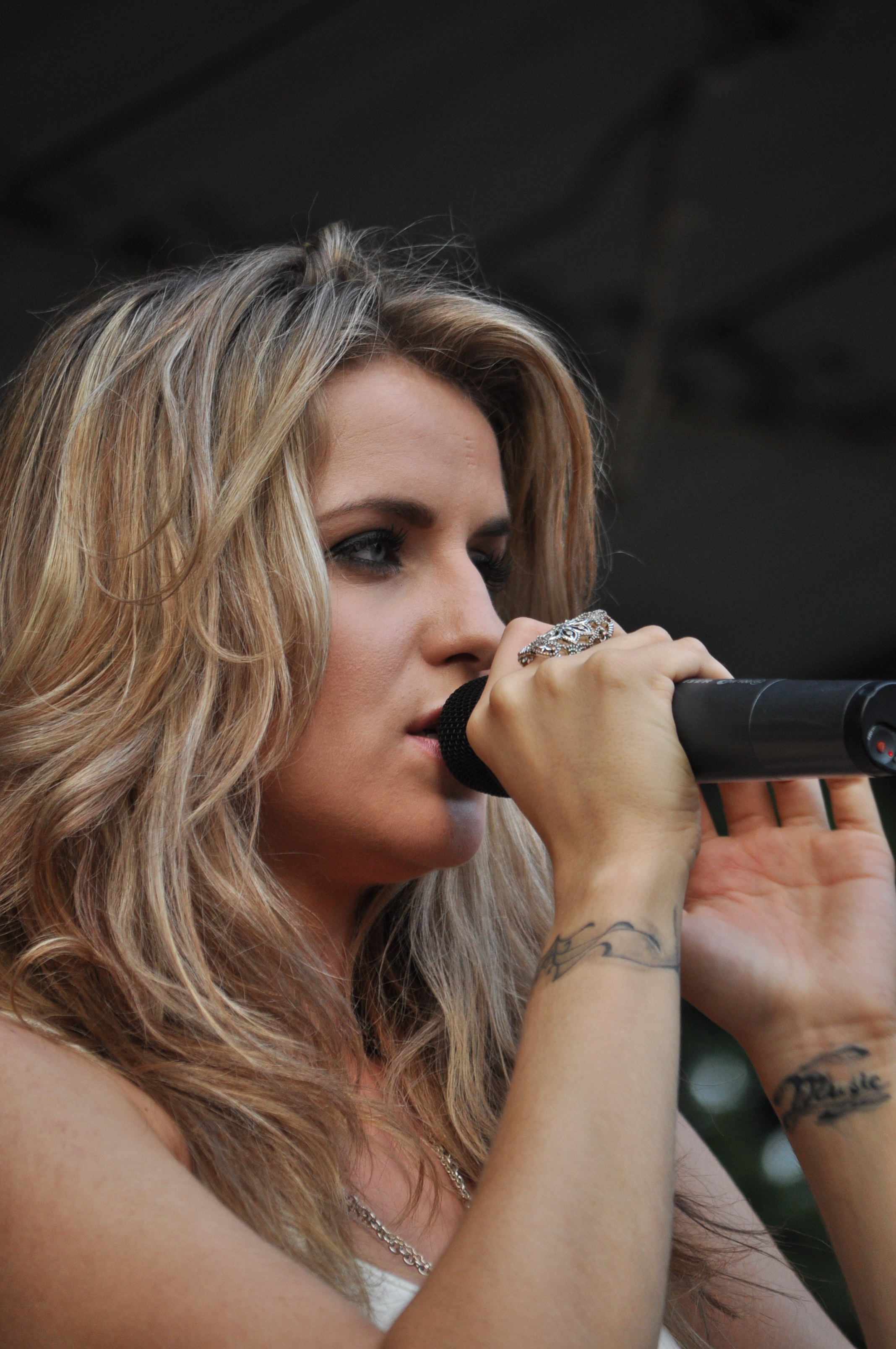 Gabriela Gunčíková