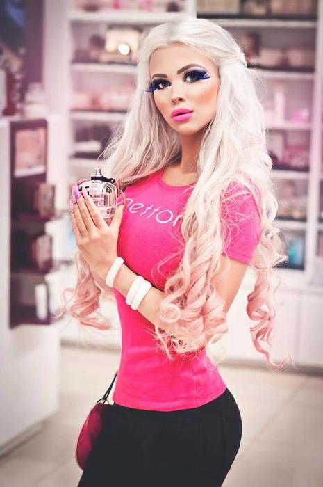 Lolo Bella