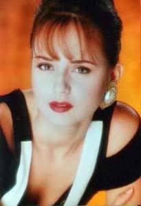 Gabriela Spanic