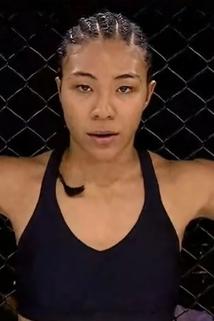 Gabriela Fujimoto