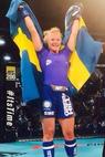 Gabriella Ringblom