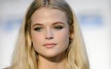 Gabriella Wilde