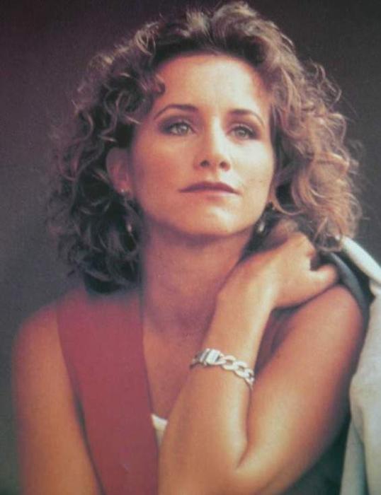 Gabrielle Carteris
