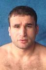 Gadji Zaipulaev