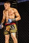 Gage Duhon