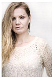 Profilový obrázek - Gaia Maria Jørgensen