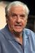 Garry Marshall