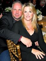 Garth Brooks