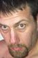 Gary Hedlund