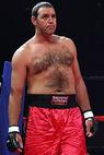 Gary LaFranchi