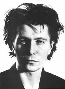 Gary Oldman