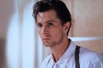 Gary Oldman