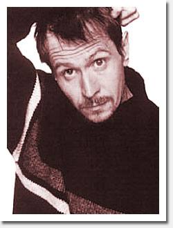 Gary Oldman