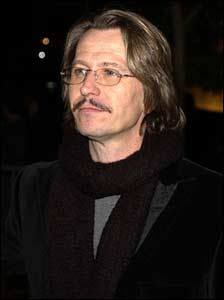 Gary Oldman