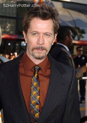Gary Oldman