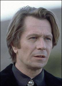 Gary Oldman