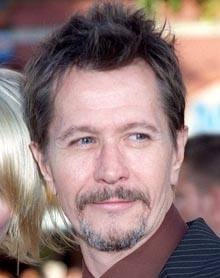 Gary Oldman