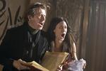 Gary Oldman