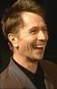 Gary Oldman