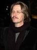 Gary Oldman